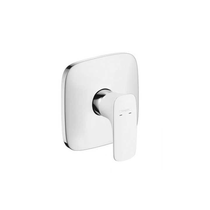 Hansgrohe 15665000 смеситель PuraVida для душа