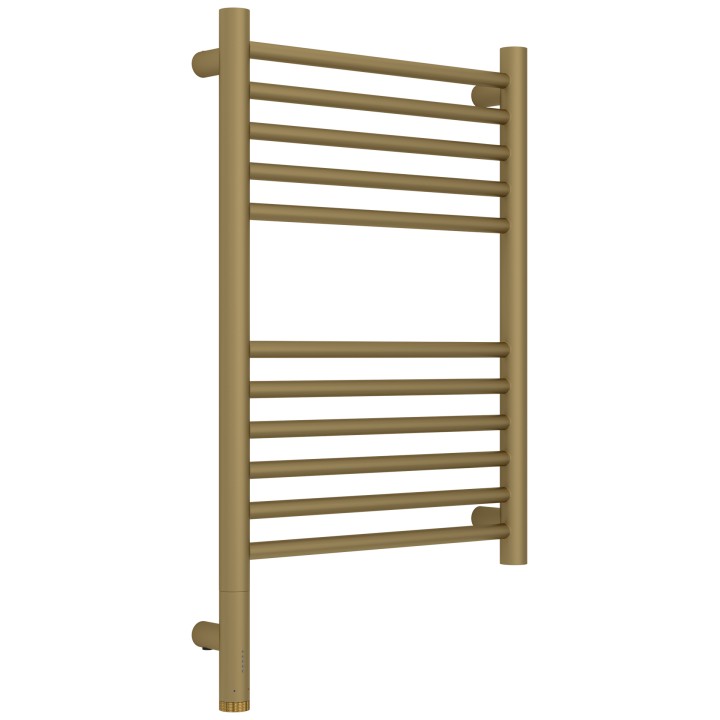 Полотенцесушитель Сунержа Богема 3.1, 032-6004-6040