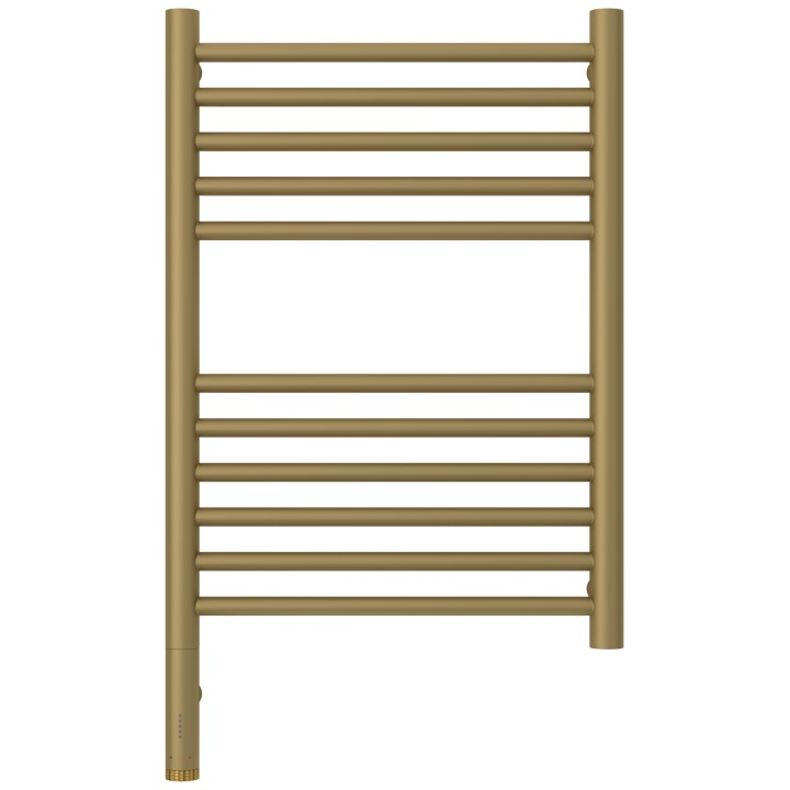 Полотенцесушитель Сунержа Богема 3.1, 032-6004-6040