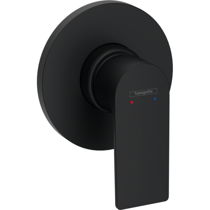 Hansgrohe 72659670 смеситель для душа Rebris E