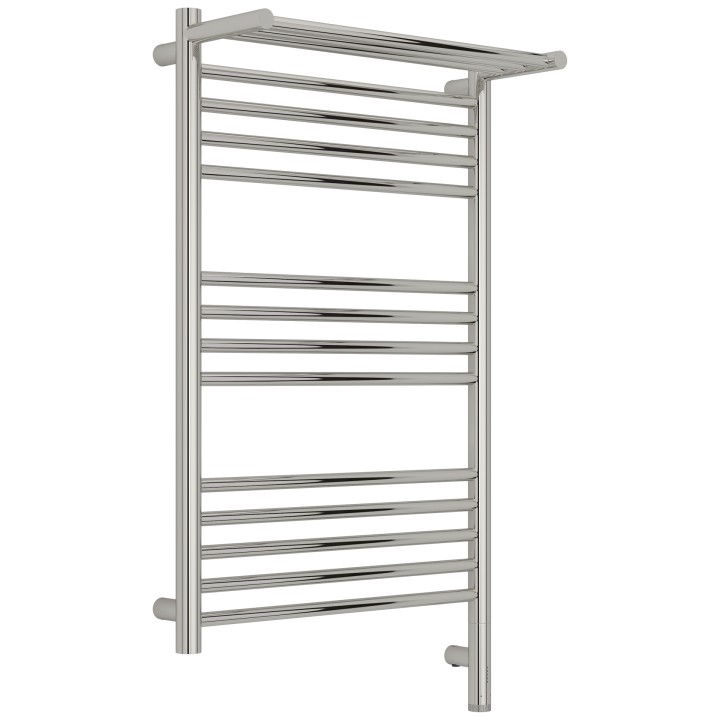 Полотенцесушитель Сунержа Богема 3.1, 00-6007-8050