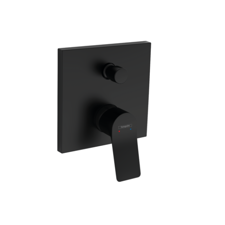 Hansgrohe 75415670 смеситель Vivenis для душа