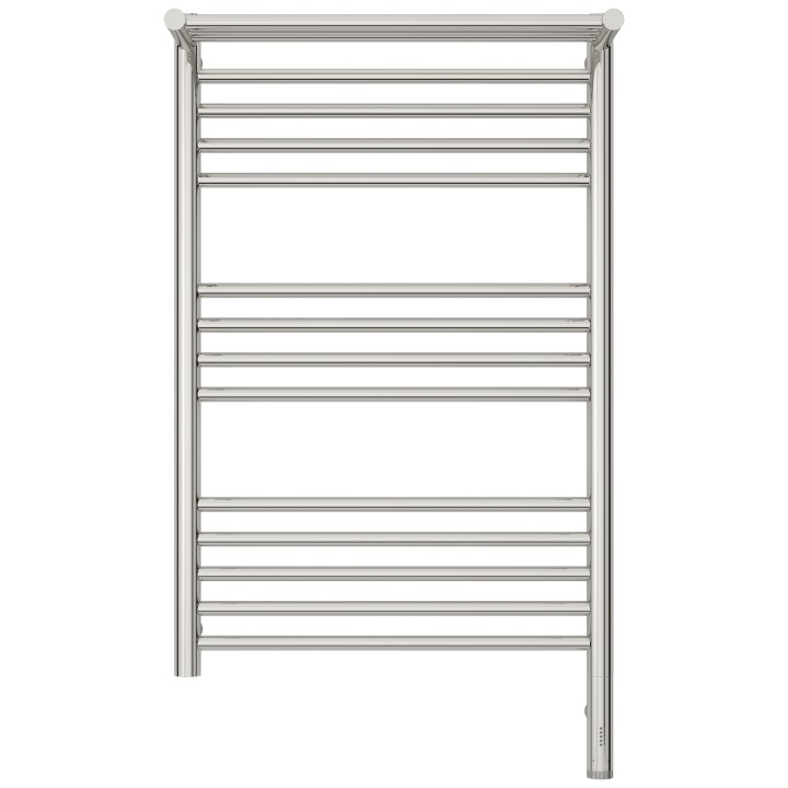 Полотенцесушитель Сунержа Богема 3.1, 00-6007-8050