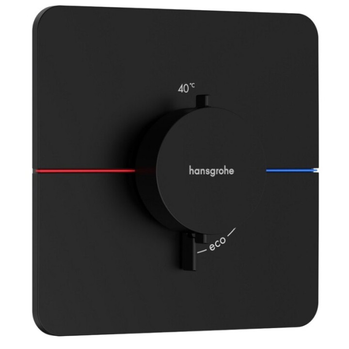 Hansgrohe 15588670 смеситель душа термостат