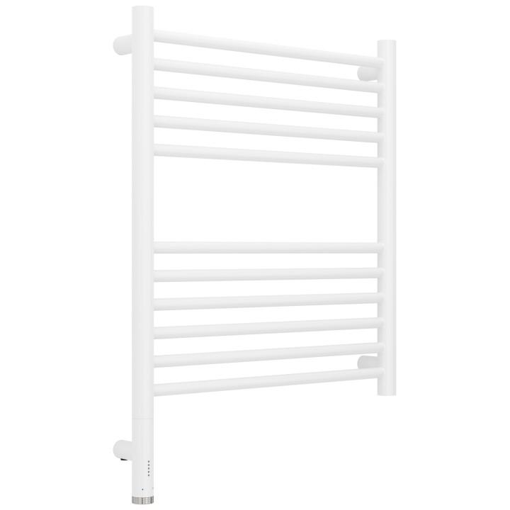 Полотенцесушитель Сунержа Богема 3.1, 30-6004-6050