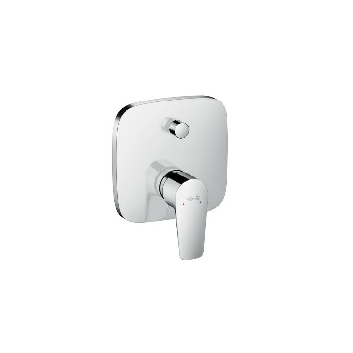 Hansgrohe 71745000 смеситель Talis E для душа