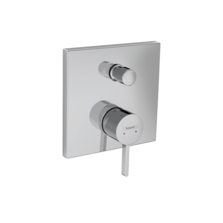 Hansgrohe 76415000 смеситель для душа Finoris