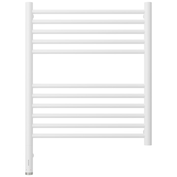 Полотенцесушитель Сунержа Богема 3.1, 30-6004-6050