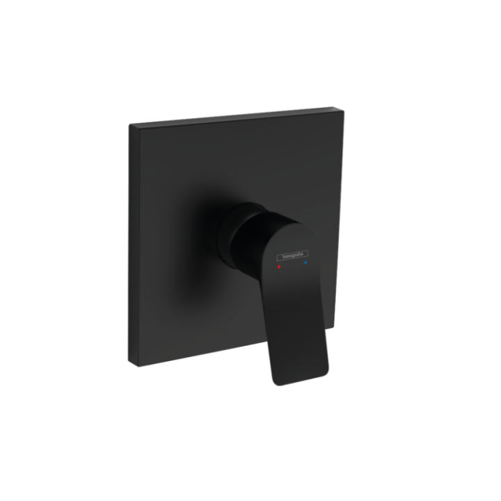 Hansgrohe 75615670 смеситель для душа скрытый монтаж