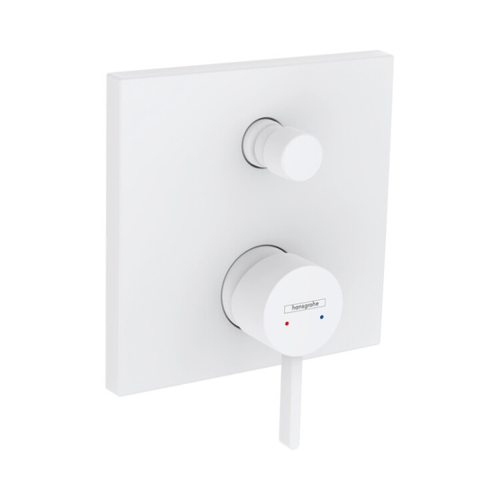 Hansgrohe 76415700 смеситель для душа, Finoris