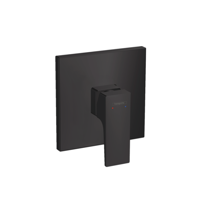 Hansgrohe 32565670 смеситель для душа, скрытый