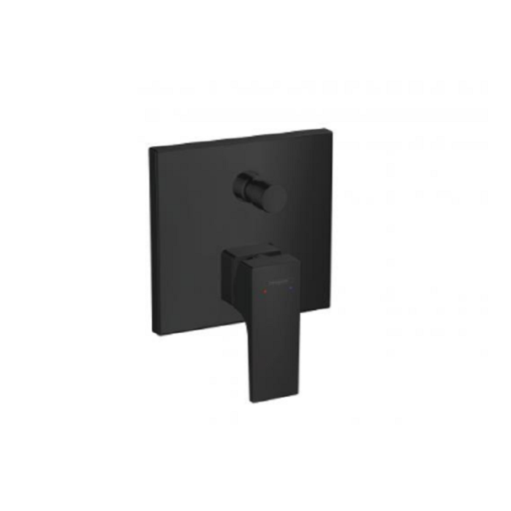 Hansgrohe 32545670 смеситель Metropol для душа