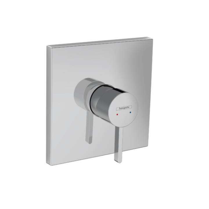 Hansgrohe 76615000 смеситель Finoris для душа