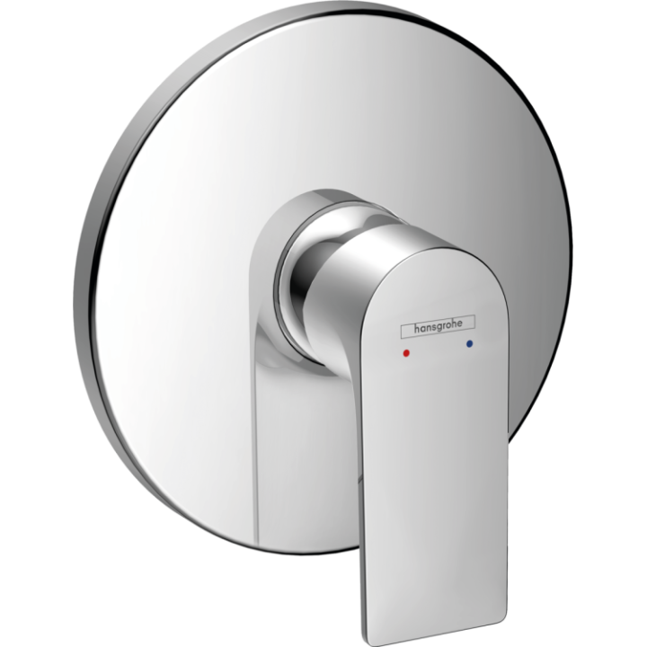 Hansgrohe 72668000 смеситель для душа Rebris E