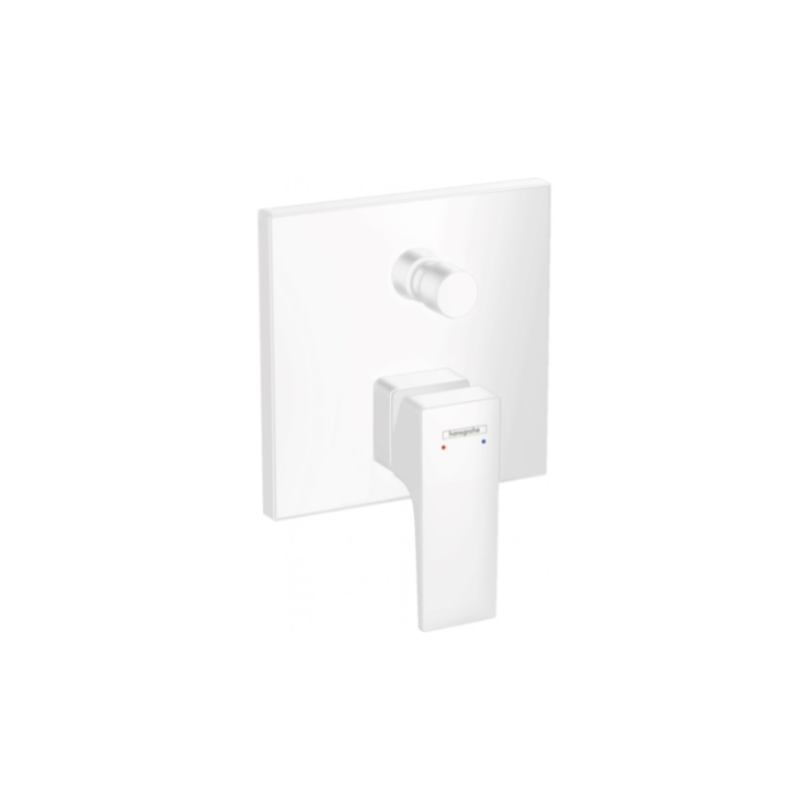 Hansgrohe 32545700 смеситель Metropol для душа