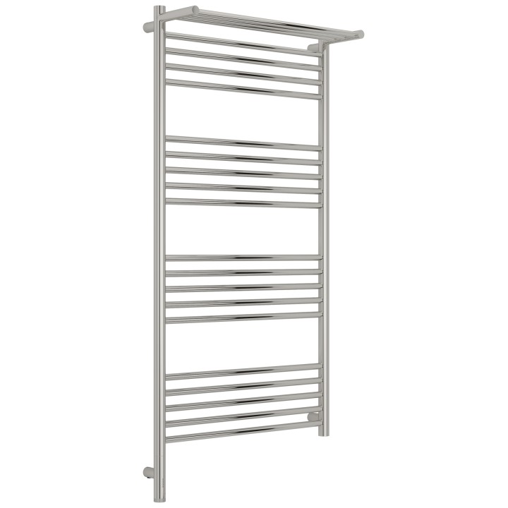 Полотенцесушитель Сунержа Богема 3.1, 00-6006-1260