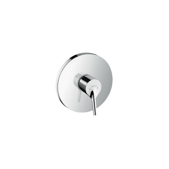 Hansgrohe 72605000 Talis S смеситель для душа