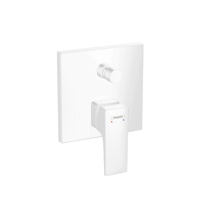 Hansgrohe 32546700 смеситель Metropol для душа