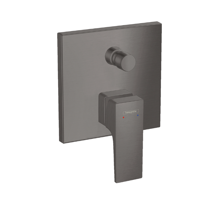 Hansgrohe 32546340 Metropol смеситель для душа