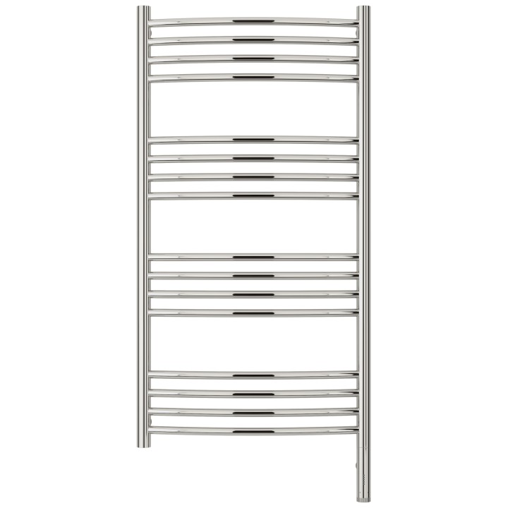 Полотенцесушитель Сунержа 3.1, 00-6003-1050