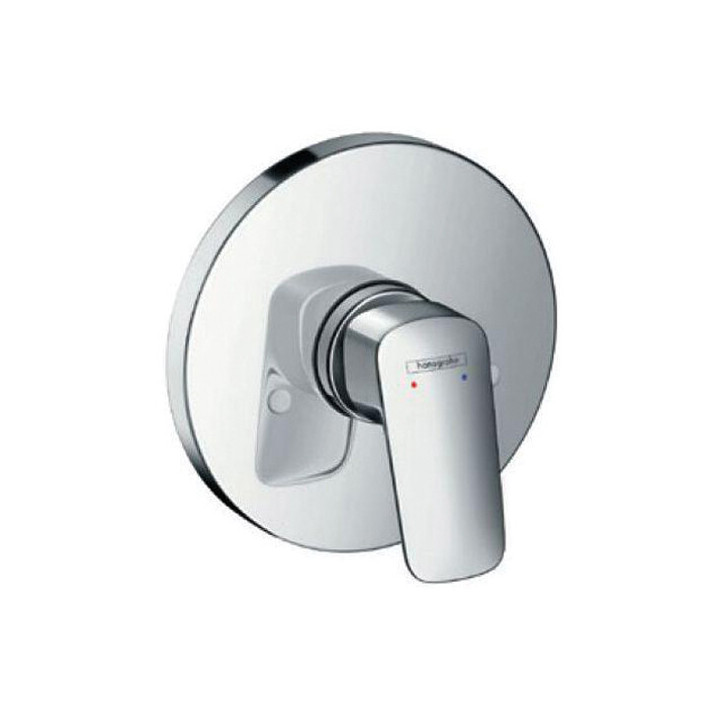 Hansgrohe 71606000 смеситель для душа Logis