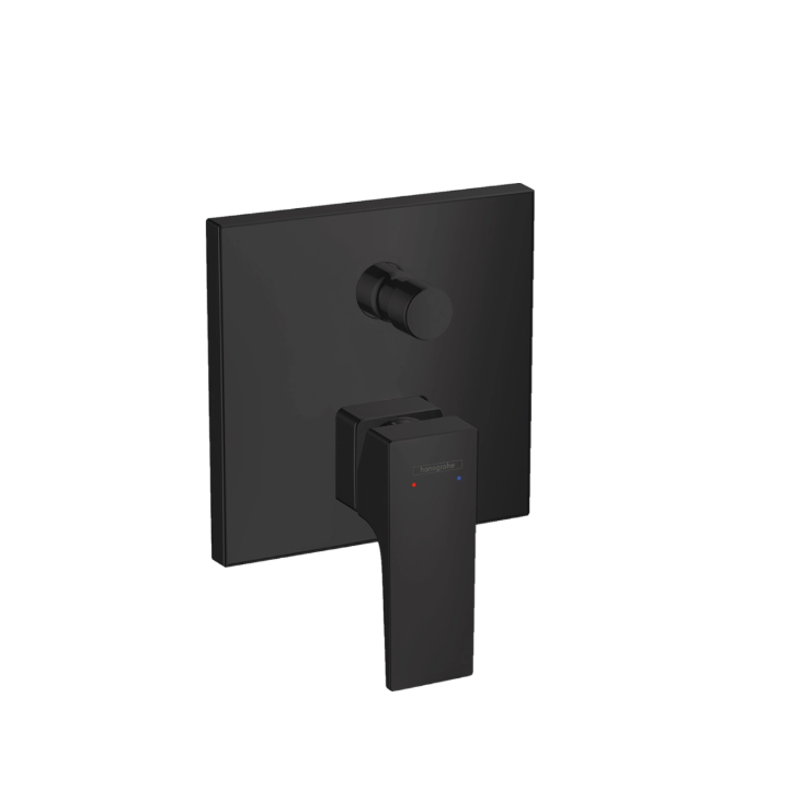 Hansgrohe 32546670 смеситель для душа Metropol