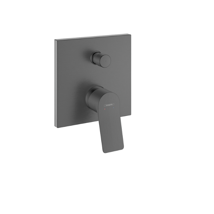 Hansgrohe 75415340 смеситель душа Vivenis