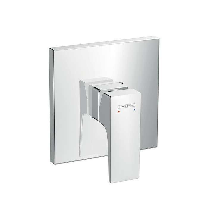 Hansgrohe 32565000 смеситель для душа скрытый