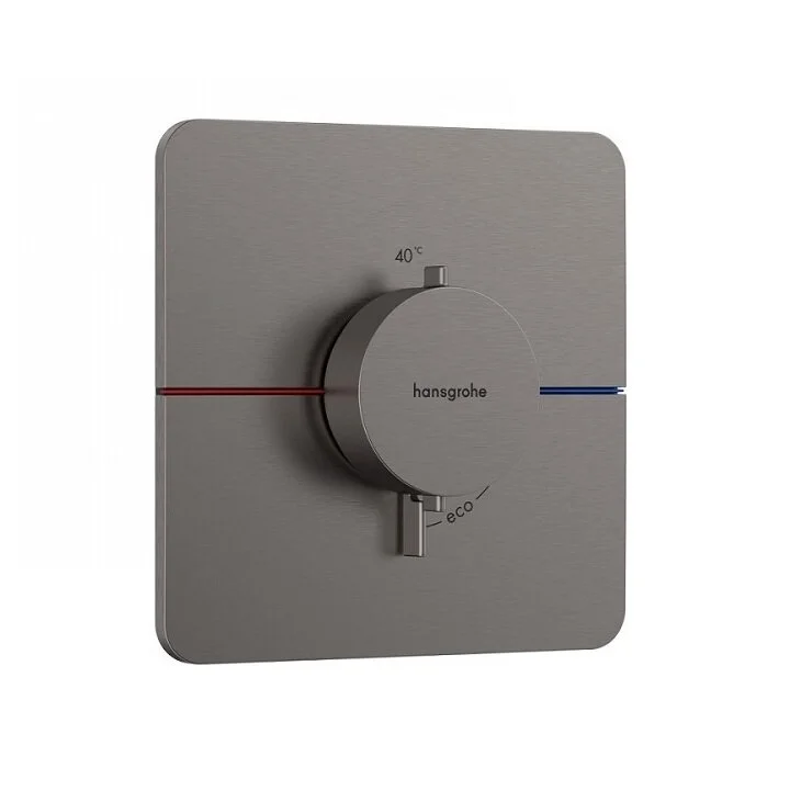 Hansgrohe 15588340 смеситель для душа скрытого монтажа