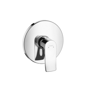 Hansgrohe 31685000 смеситель для душа скрытый монтаж