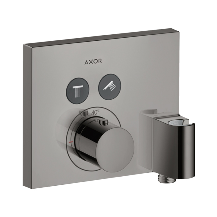Axor 36712330 смеситель термостатический скрытый