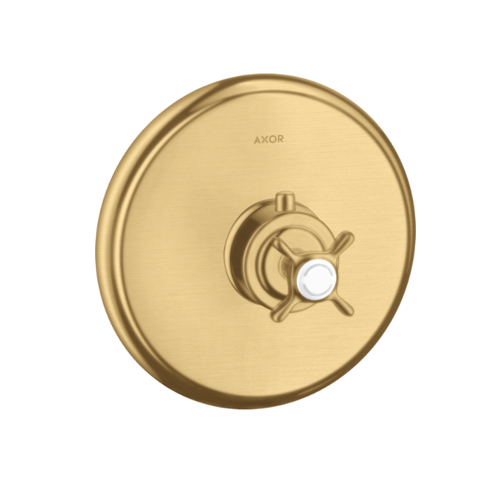 Axor 16815250 Смеситель термостат для душа