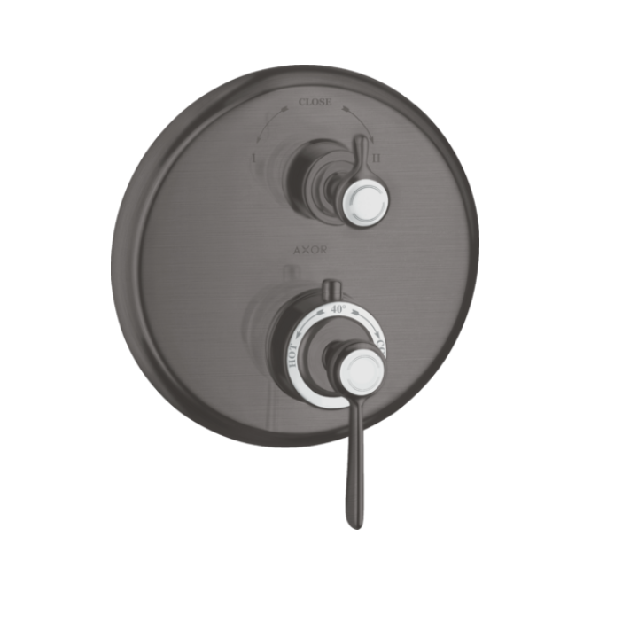 Axor 16821340 Смеситель термостат. для душа