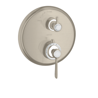 Axor 16801820 смеситель для душа термостатический