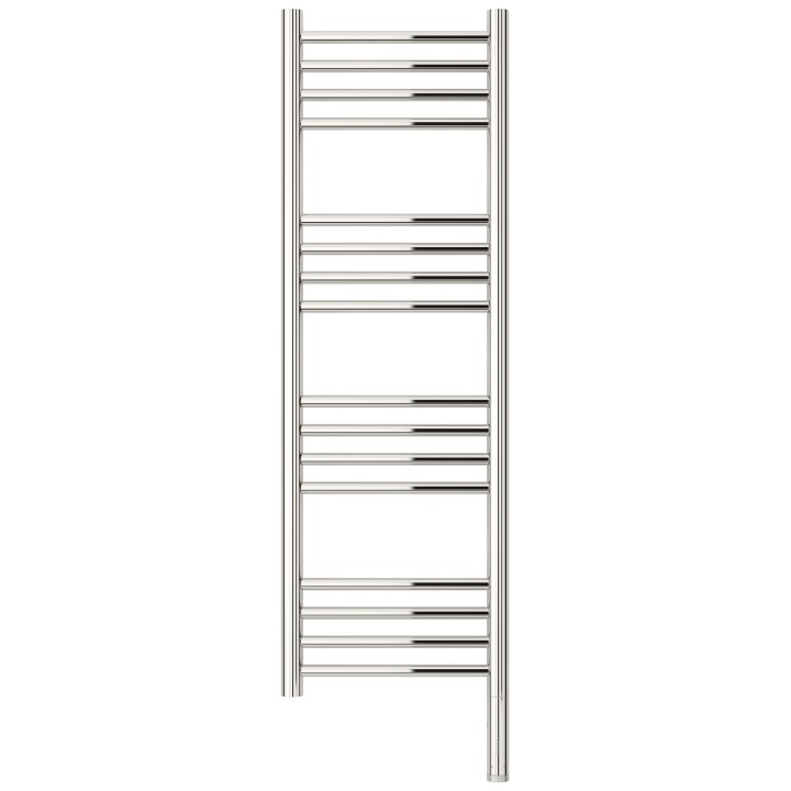 Купите полотенцесушитель Сунержа Богема 3.1, 00-6005-1030