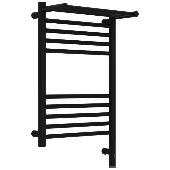 Полотенцесушитель Сунержа Богема 3.1, 31-6007-6040