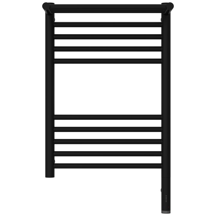 Полотенцесушитель Сунержа Богема 3.1, 31-6007-6040