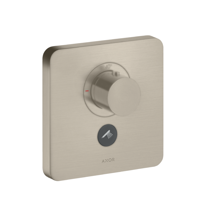 Axor 36706820 смеситель термостатический для душа