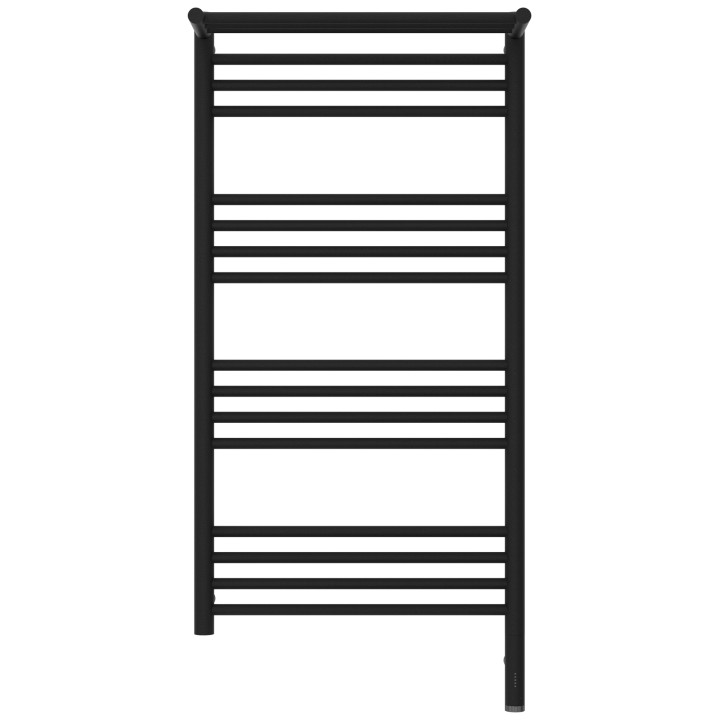 Полотенцесушитель Сунержа 100х50 см, 15-6007-1050