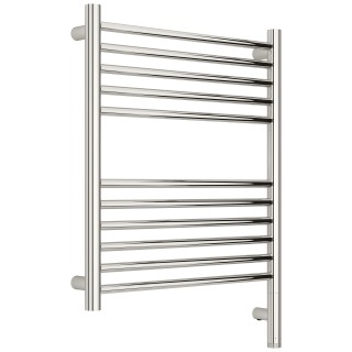 Сунержа Богема 3.1 Полотенцесушитель электрический жидкостный 60х50 см нержавеющая сталь