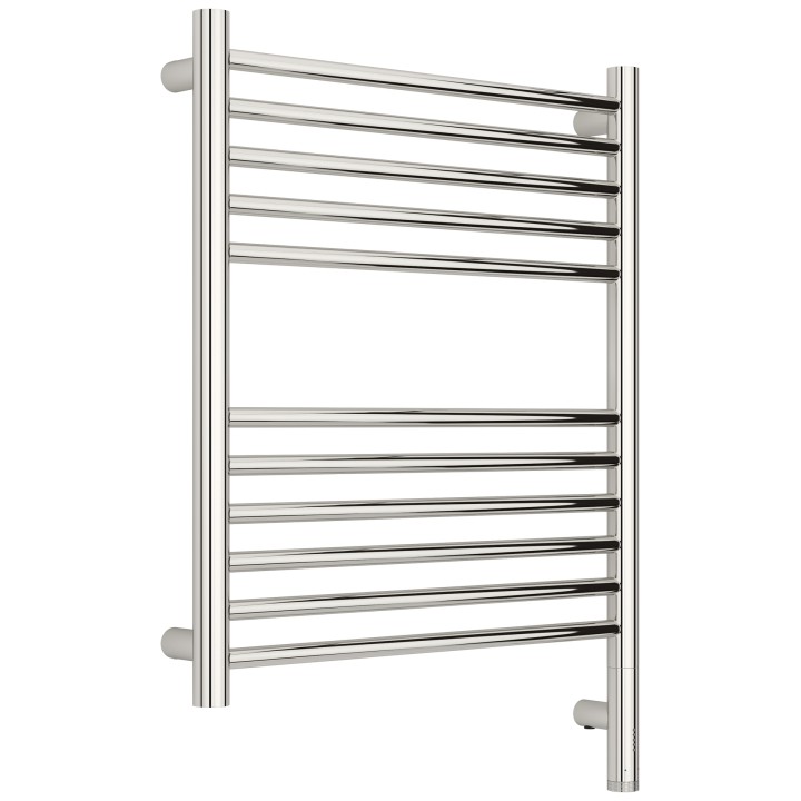 Полотенцесушитель Сунержа Богема 3.1, 00-6005-6050