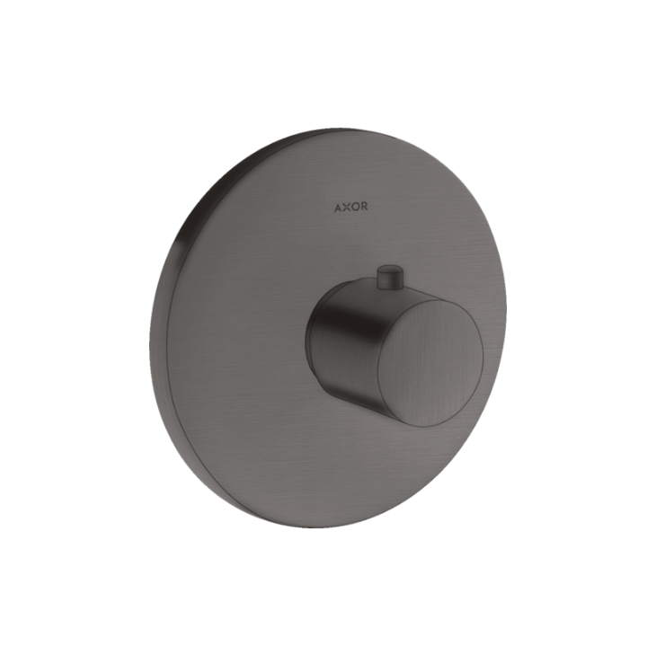 Axor 38715340 термостат, скрытый монтаж