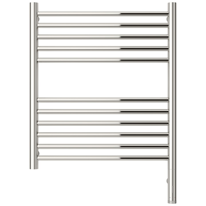 Полотенцесушитель Сунержа Богема 3.1, 00-6005-6050