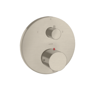 Axor 10720820 смеситель для душа скрытый монтаж