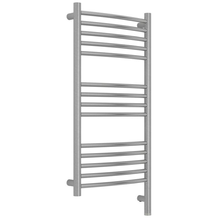 Полотенцесушитель Сунержа Богема 3.1, 071-6003-8040