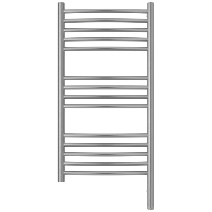 Полотенцесушитель Сунержа Богема 3.1, 071-6003-8040