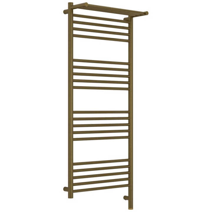 Полотенцесушитель Сунержа Богема 3.1 120х50, 05-6007-1250