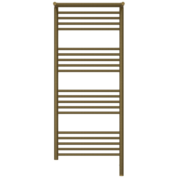 Полотенцесушитель Сунержа Богема 3.1 120х50, 05-6007-1250