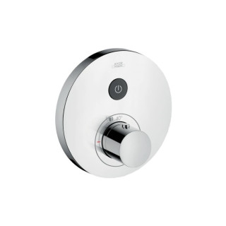 Axor 36722140 смеситель для душа Brushed bronze