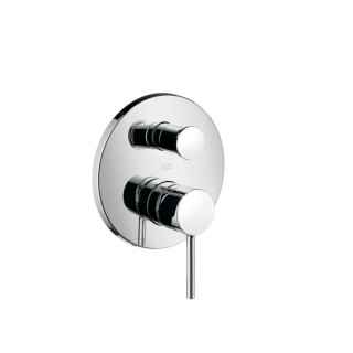 Axor 10416300 Смеситель для душа, золото